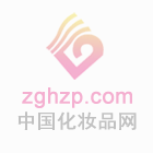 電渦流制動(dòng)器的操作與使用