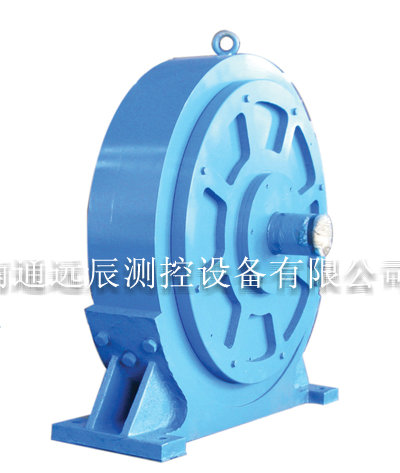 淺談磁粉制動器的組裝注意事項(磁粉制動器怎么安裝) 淺談磁粉制動器的組裝注意事項(磁粉制動器怎么安裝)